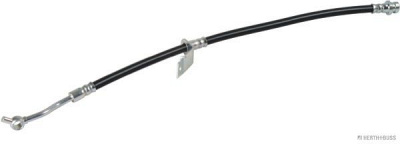 HERTH BUSS JAKOPARTS j3700394 -  Тормозной шланг